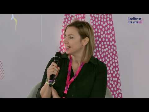 Empowering Equity: The EIF's venture capital, private equity & private debt activity