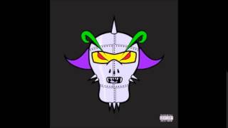 Insane Clown Posse - Falling Apart