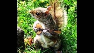 Kenny Ball and His Jazzmen - Puttin' On The Ritz - HD