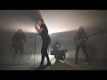 THE UGLY KINGS Strange Strange Times Official Video Napalm Records