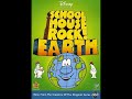 Schoolhouse Rock S Musso The Three R S OOPS