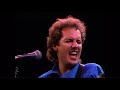 Lee Ritenour- Sunset Drivers