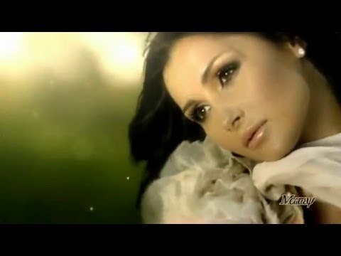 Adriana Mezzadri-Marcas De Ayer