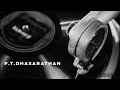 HQ Madaithiranthu Paayum Nathiyalai Naan Tamil Super Hits Songs Dasarathanpt Gmail Com