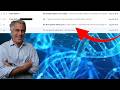 Epstein S Emails About Designer Babies And Human Cloning