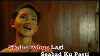 Download lagu TETAP DI SINI #SITI NURHALIZA#INDONESIA#MALAYSIA mp3