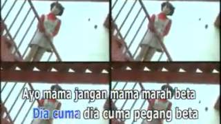 Download lagu Lagu Anak Anak Trio Kwek Kwek Ayo Mama mp3 Download lagu Lagu Anak Anak Trio Kwek Kwek Ayo Mama mp3