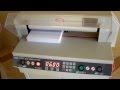 Product Video