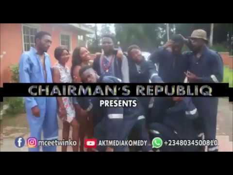 EKPOWA WORKSHOP [COMING SOON ]