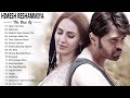 Himesh Reshammiya New Hit Song 2019 - Best Songs of Himesh Reshammiya New Bollywood Songs 2019
