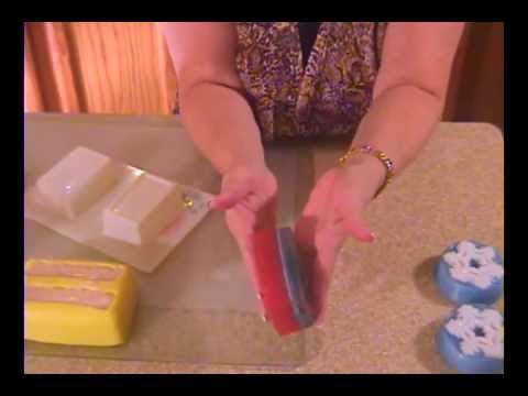 download lagu mp3 mp4 Isopropyl Alcohol For Soap Making, download lagu Isopropyl Alcohol For Soap Making gratis, unduh video klip Isopropyl Alcohol For Soap Making