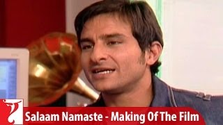 trailer movie image - 4