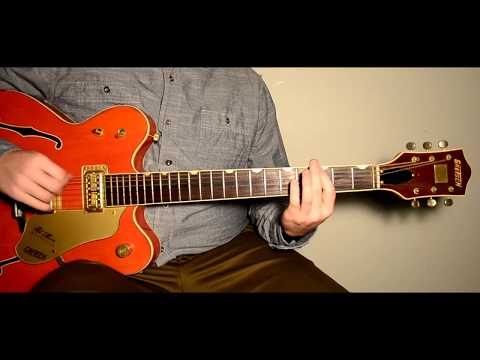 Have You Ever Loved Somebody - The Hollies