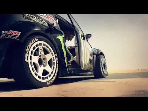 download lagu mp3 mp4 Ya Lili 2018 Remix Mp3 Download, download lagu Ya Lili 2018 Remix Mp3 Download gratis, unduh video klip Ya Lili 2018 Remix Mp3 Download