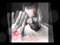 VICTOR MANUEL 2013 ANDO POR LAS NUBES