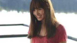 A Jemi Love Story- Chapter 6-"Until Your Mine.."