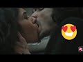 Hot Teacher And Student Kissing Scenes ️ Student Teacher Love Story Students Kissing Scenes