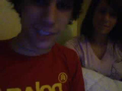 Re: Lady Gaga explains 'Poker Face' - Friday Night With Jonathan Ross - BBC One