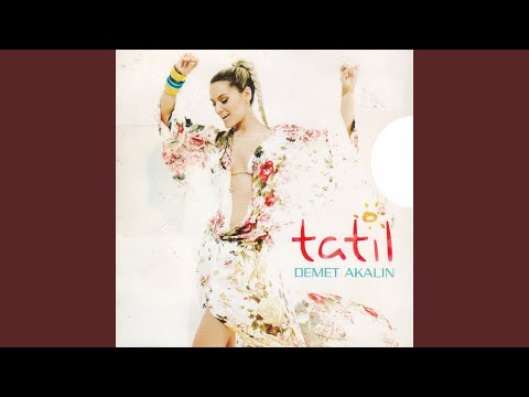 Tatil