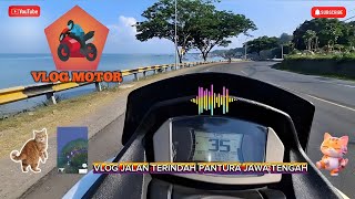 Download lagu Kumpulan Lagu Saleem Iklim Malaysia Terbaik | Full Album Slow Rock Nostalgia 90an mp3