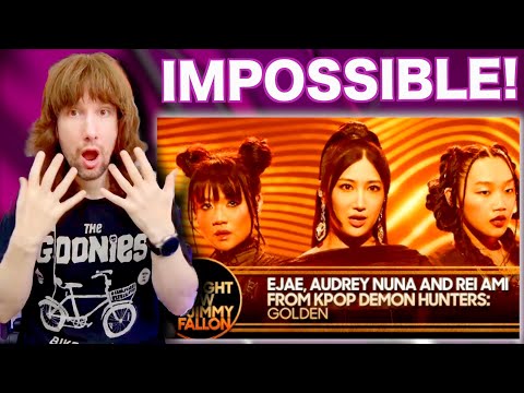 This Is TOO GOOD To Be True!!!