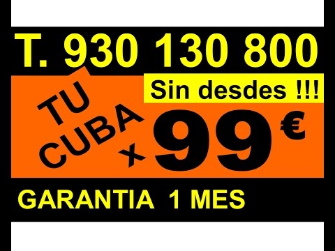download lagu mp3 mp4 Desatascos Cerdanyola, download lagu Desatascos Cerdanyola gratis, unduh video klip Desatascos Cerdanyola