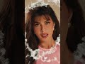 Jacqueline Fernandez Hot Vertical Edit