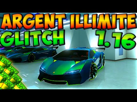 comment gagner rapidement de l'argent gta 5 online