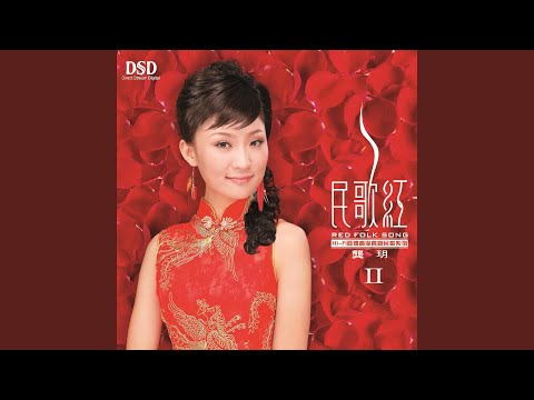 妈妈的吻