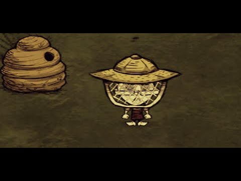 Wickerbottom Rework Bee Like: