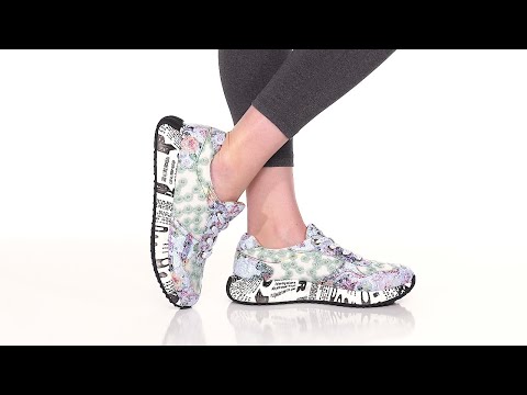 L'Artiste by Spring Step Daisymae SKU: 9849870