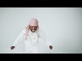 Mwana Bozoli Ft Shokii X Y Cool Feature Yopana Offical Video
