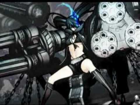 Nightcore - Dreaming Off Faster (lyrics)