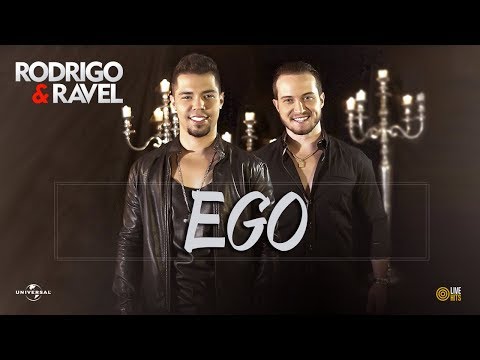 Ego video