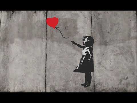 Cosmic Gate feat. Denise Rivera - Body of Conflict (Cosmic Gate Club Remix) [2007]