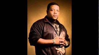 Demarco - A Nuh My Fault {Riva Stone Riddim} - Dj Frass Records -  Jan. 2012