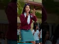 Cewek Cantik Goyang