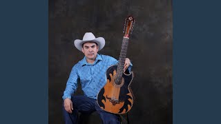 La Captura Del Chapo Lyrics English Translation