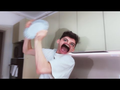 DEREGLAŢII - CURĂŢENIE DE PRIMĂVARĂ S6 Ep8