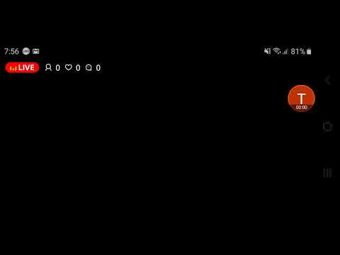 Tennis - Wang Meiling : Kim Dabin