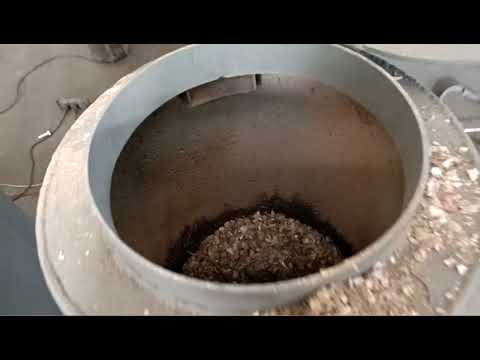 JXQ10A Cheapest Environment Friendly Wood Gasifier Price For Sale / Biomass Gasifier