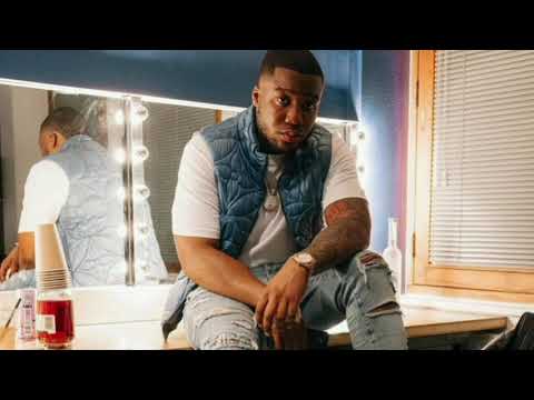 Km - Broke Boys feat. JoeyAk