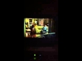 3 times A lady by Chris Evans 