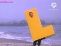 Sesame Street L On The Beach Season 37 Segments