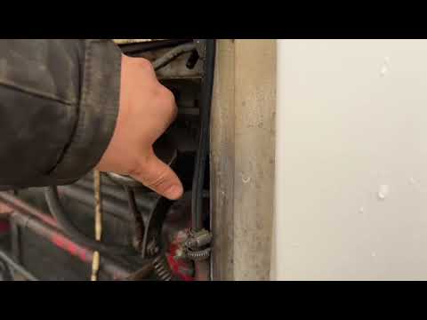 EL20882 - MAN 22.280