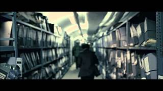 Monica Bellucci on the red carpet of TIFF 2012 for Rhino Season video