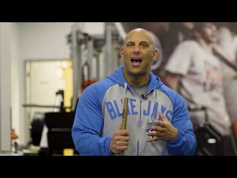 HOW SHOULD YOU COACH EACH NEUROTYPE