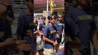 Download lagu GAK PERLU GANTENG‼️SENG PENTING GEDE DOWO😀‼️#feedshorts #shortsfeed #fypshorts #trendingshorts #fyp mp3 Download lagu GAK PERLU GANTENG‼️SENG PENTING GEDE DOWO😀‼️#feedshorts #shortsfeed #fypshorts #trendingshorts #fyp mp3