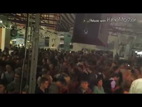 Oktoberfest 2014 Nettelrede 960x540 2014 10 26 15 08 54