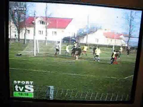 Transferuri la FC Bihor-15 jucatori doriti